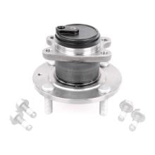 VAICO V30-2581