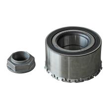 VAICO V30-2600