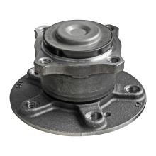VAICO V30-2603