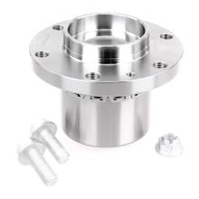 VAICO V30-2612