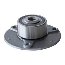 VAICO V30-2617