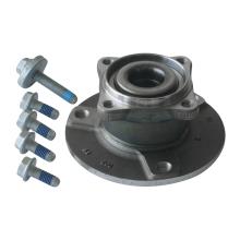 VAICO V30-2618