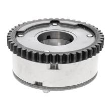 VAICO V30-2753