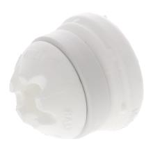 VAICO V30-2878