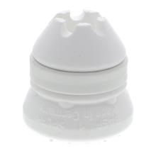VAICO V30-2879