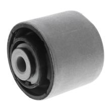 VAICO V30-2893