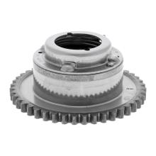 VAICO V30-2933