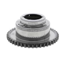 VAICO V30-2934