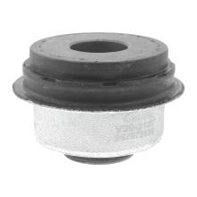 VAICO V30-3127