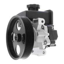 VAICO V30-3154