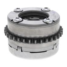 VAICO V30-3204