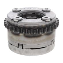 VAICO V30-3205