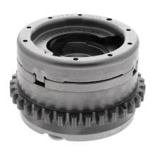 VAICO V30-3212
