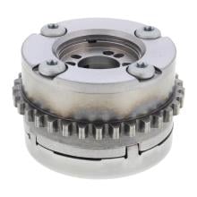 VAICO V30-3216