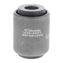 VAICO V30-3221