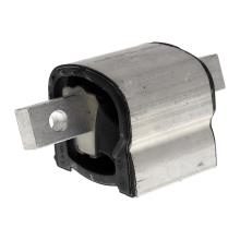 VAICO V30-3276