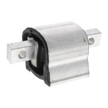 VAICO V30-3279