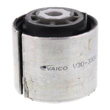 VAICO V30-3304