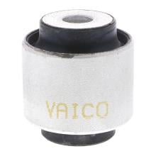 VAICO V30-3375