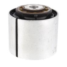 VAICO V30-3380