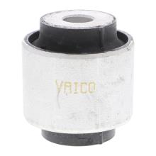 VAICO V30-3383