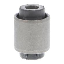 VAICO V30-3388