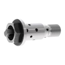 VAICO V30-3418