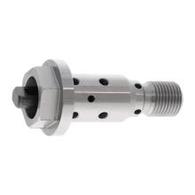 VAICO V30-3419