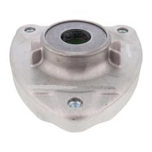 VAICO V30-3514
