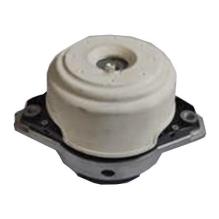 VAICO V30-3580