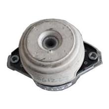 VAICO V30-3581