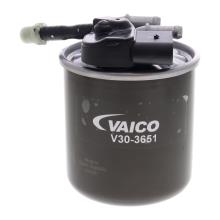 VAICO V30-3651