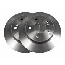 VAICO V30-40012