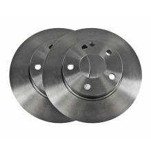 VAICO V30-40018