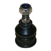VAICO V30-4004