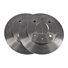 VAICO V30-40051