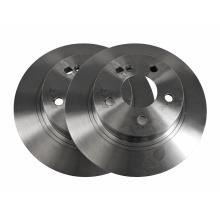 VAICO V30-40053
