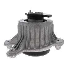 VAICO V30-4017