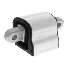 VAICO V30-4018