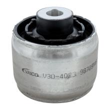 VAICO V30-4023