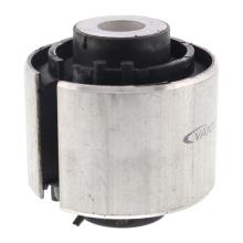 VAICO V30-4024
