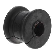 VAICO V30-4027
