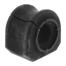 VAICO V30-4028