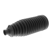 VAICO V30-4162