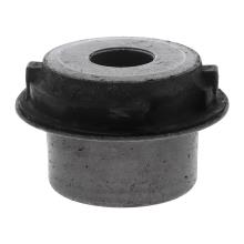VAICO V30-4241