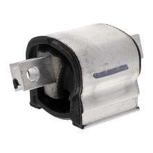 VAICO V30-4248