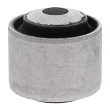 VAICO V30-4250