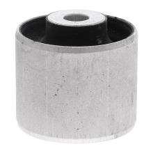 VAICO V30-4256