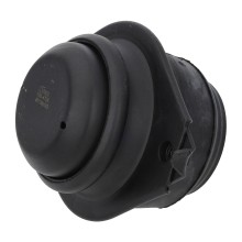 VAICO V30-4706