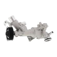 VAICO V30-50104